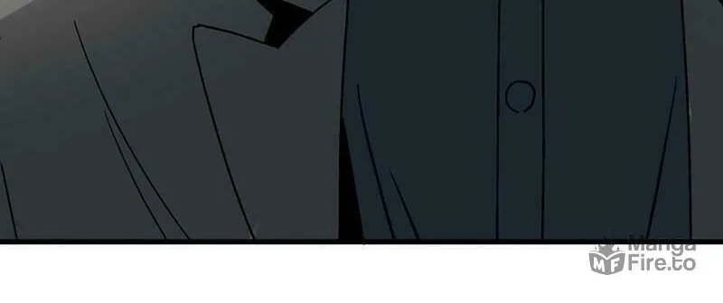 Read Soul Hunter: Ghost Chronicles (Colored) chapter 12 image 51 on Lezhin