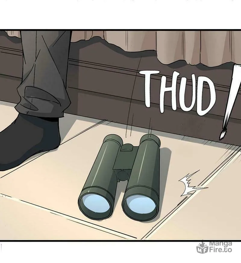 Read Soul Hunter: Ghost Chronicles (Colored) chapter 12 image 53 on Lezhin