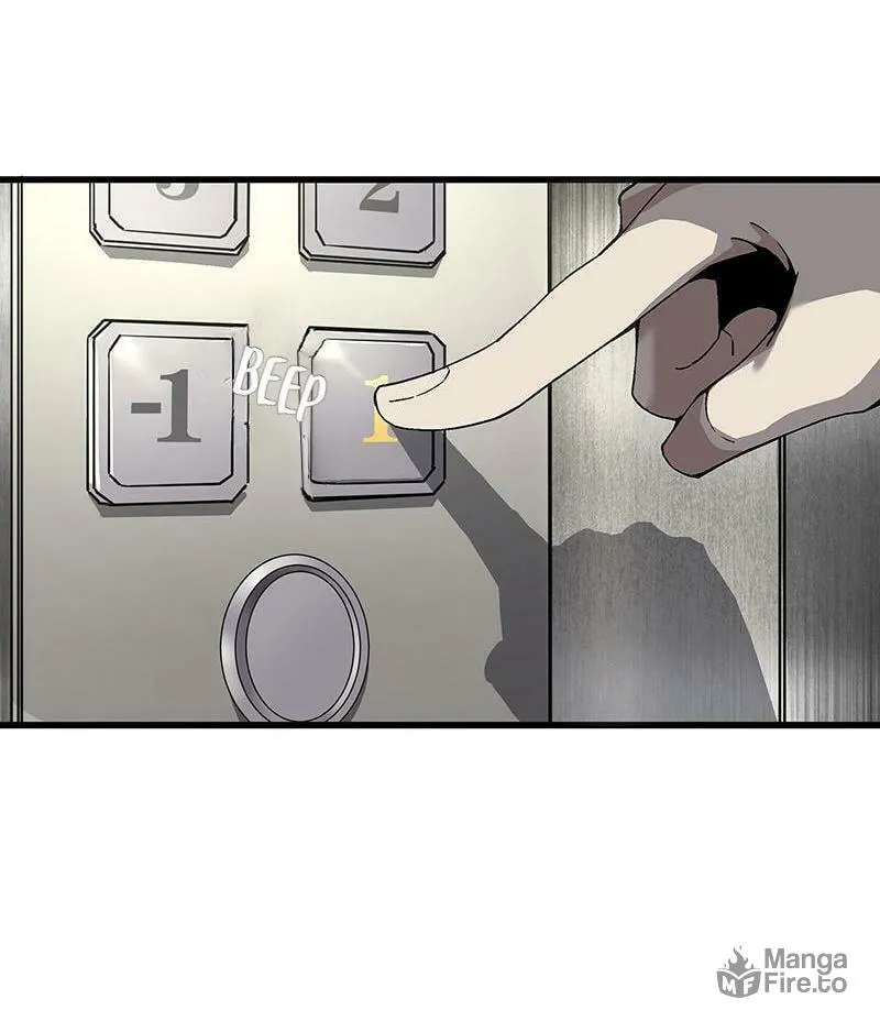 Read Soul Hunter: Ghost Chronicles (Colored) chapter 12 image 58 on Lezhin