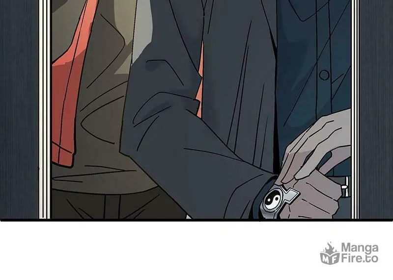 Read Soul Hunter: Ghost Chronicles (Colored) chapter 12 image 74 on Lezhin