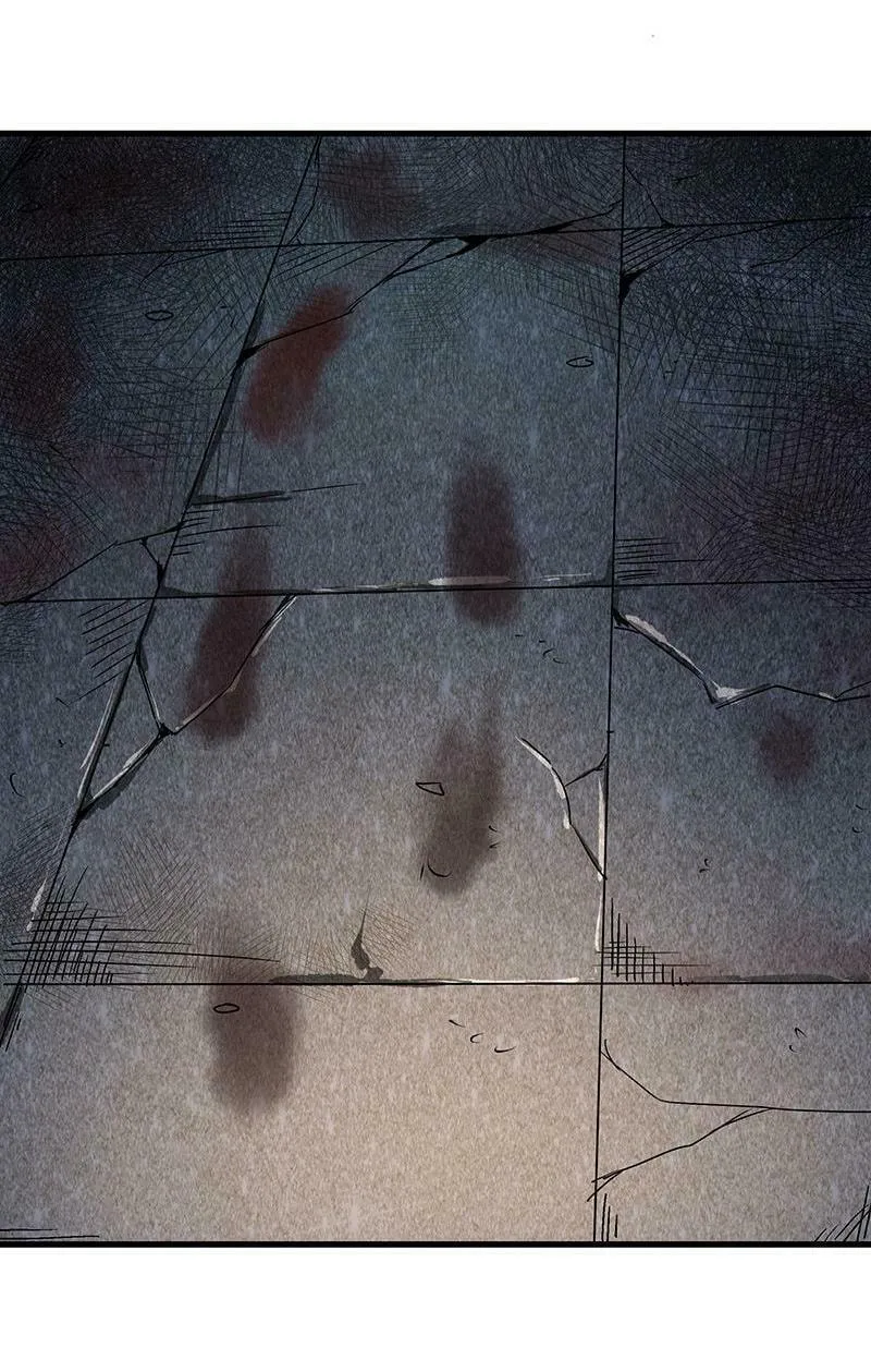 Read Soul Hunter: Ghost Chronicles (Colored) chapter 12 image 75 on Lezhin