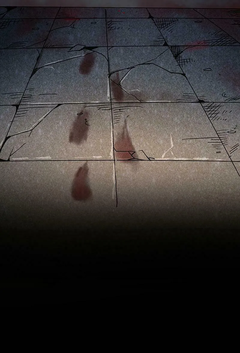 Read Soul Hunter: Ghost Chronicles (Colored) chapter 12 image 77 on Lezhin