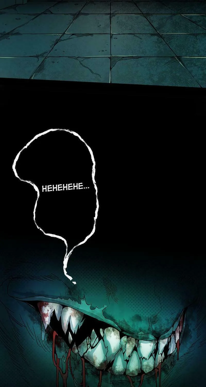 Read Soul Hunter: Ghost Chronicles (Colored) chapter 13 image 11 on Lezhin