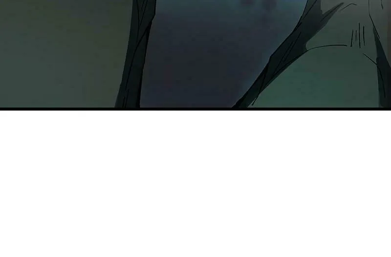 Read Soul Hunter: Ghost Chronicles (Colored) chapter 13 image 45 on Lezhin