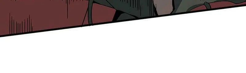 Read Soul Hunter: Ghost Chronicles (Colored) chapter 13 image 47 on Lezhin