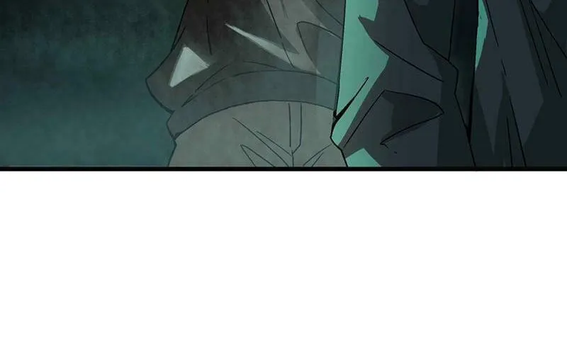 Read Soul Hunter: Ghost Chronicles (Colored) chapter 13 image 51 on Lezhin