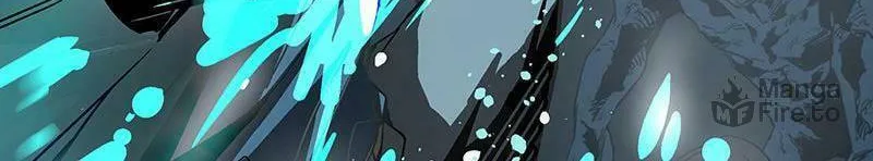 Read Soul Hunter: Ghost Chronicles (Colored) chapter 13 image 60 on Lezhin