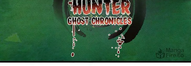 Read Soul Hunter: Ghost Chronicles (Colored) chapter 13 image 70 on Lezhin