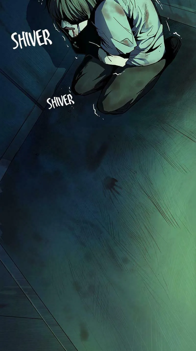 Read Soul Hunter: Ghost Chronicles (Colored) chapter 14 image 18 on Lezhin