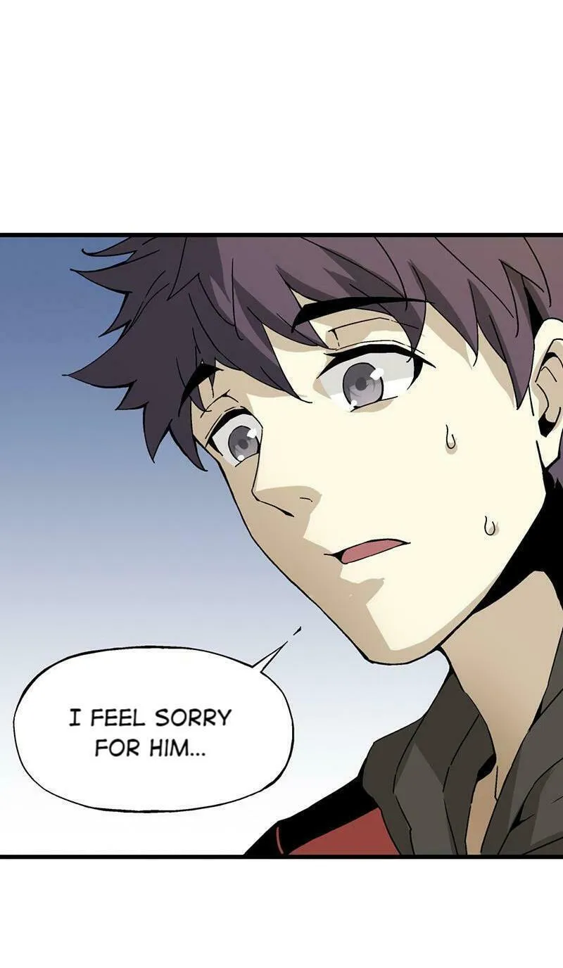 Read Soul Hunter: Ghost Chronicles (Colored) chapter 14 image 26 on Lezhin