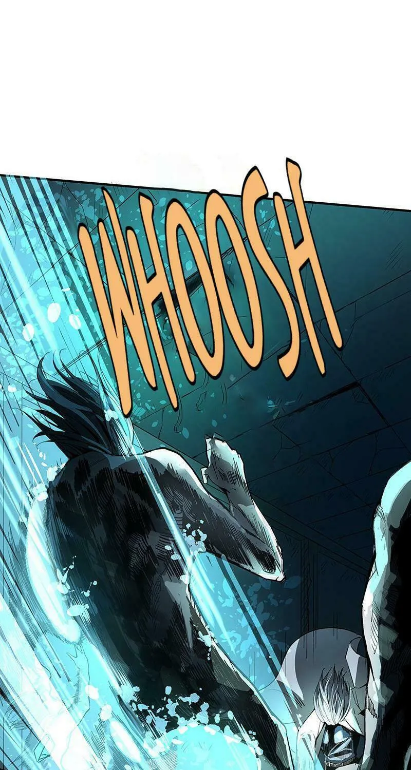 Read Soul Hunter: Ghost Chronicles (Colored) chapter 14 image 3 on Lezhin