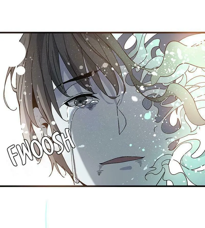 Read Soul Hunter: Ghost Chronicles (Colored) chapter 14 image 31 on Lezhin