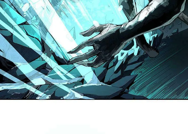 Read Soul Hunter: Ghost Chronicles (Colored) chapter 14 image 4 on Lezhin