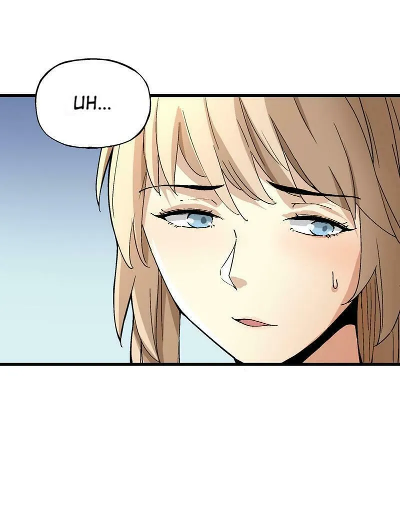 Read Soul Hunter: Ghost Chronicles (Colored) chapter 14 image 52 on Lezhin