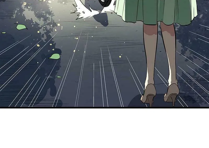 Read Soul Hunter: Ghost Chronicles (Colored) chapter 14 image 70 on Lezhin