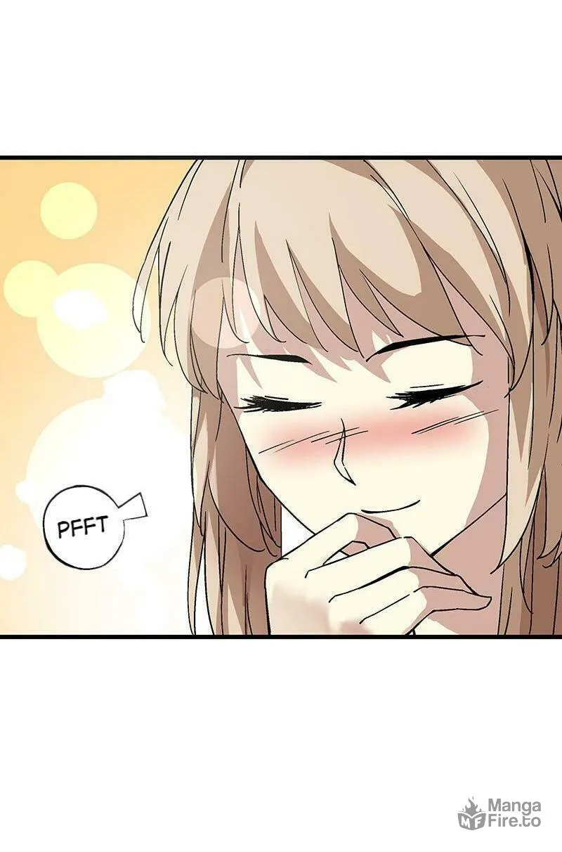 Read Soul Hunter: Ghost Chronicles (Colored) chapter 14 image 73 on Lezhin