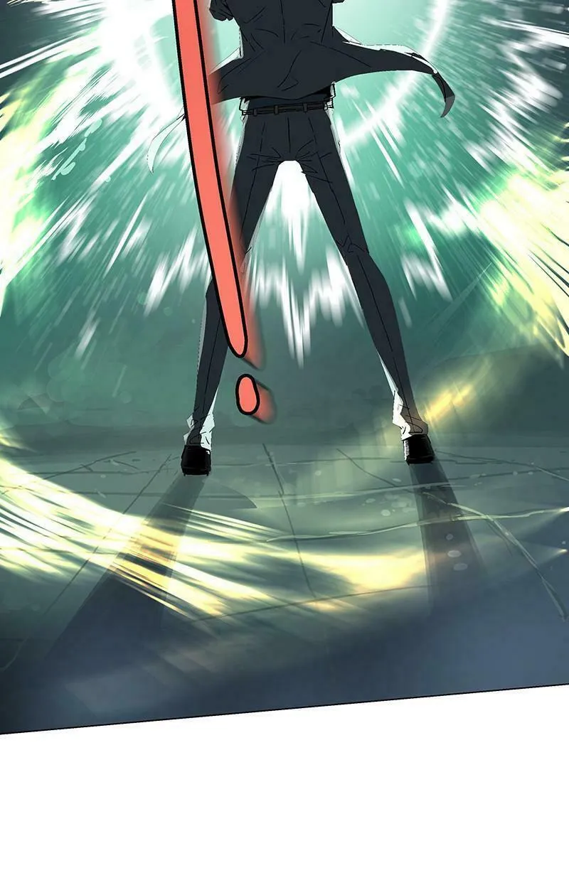 Read Soul Hunter: Ghost Chronicles (Colored) chapter 14 image 8 on Lezhin