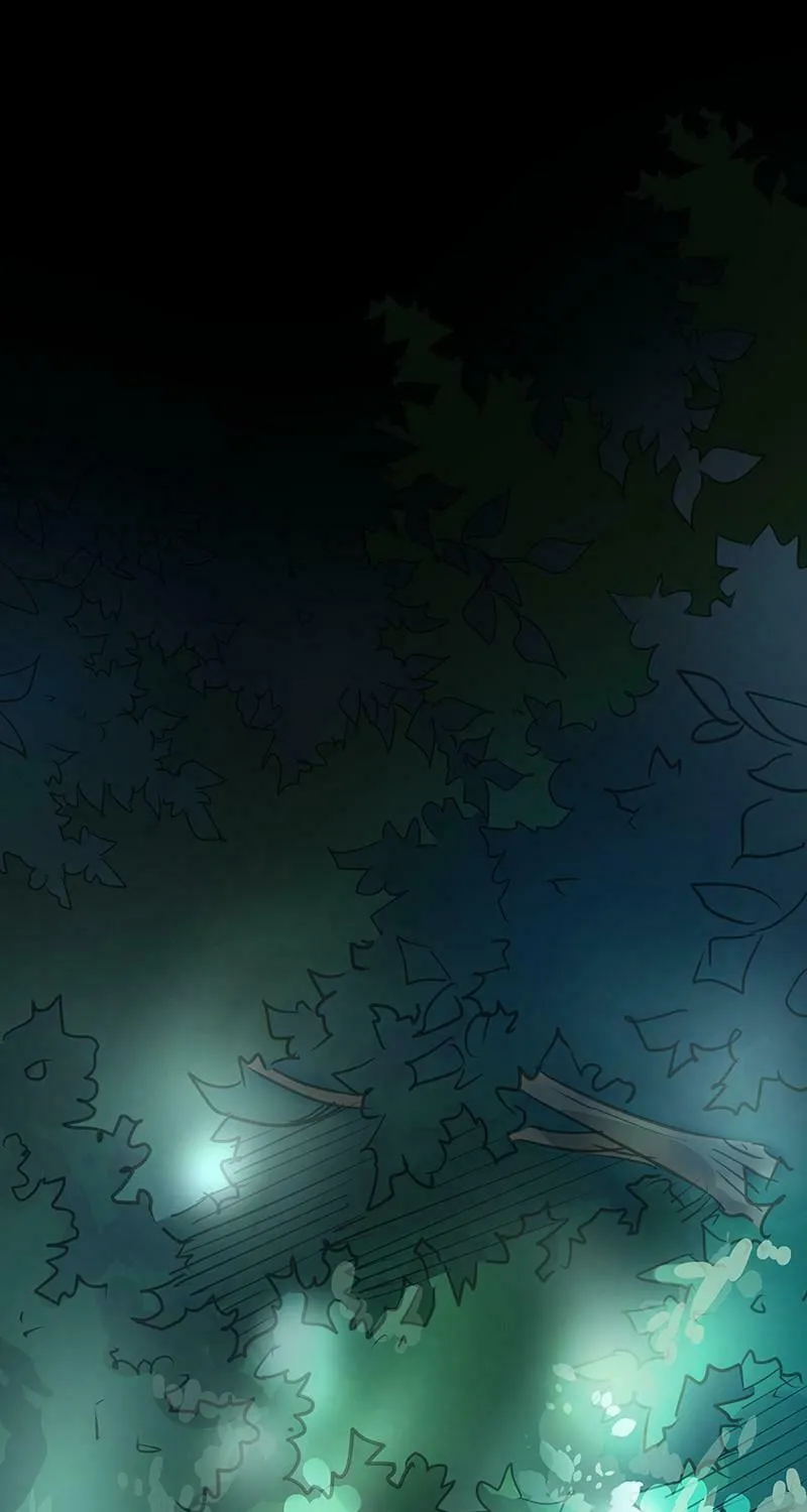 Read Soul Hunter: Ghost Chronicles (Colored) chapter 14 image 81 on Lezhin