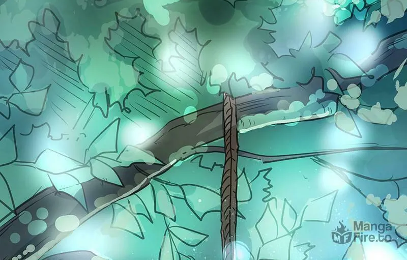 Read Soul Hunter: Ghost Chronicles (Colored) chapter 14 image 82 on Lezhin