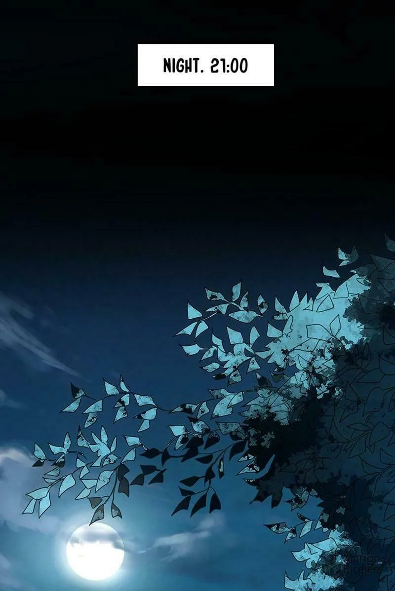 Read Soul Hunter: Ghost Chronicles (Colored) chapter 16 image 11 on Lezhin