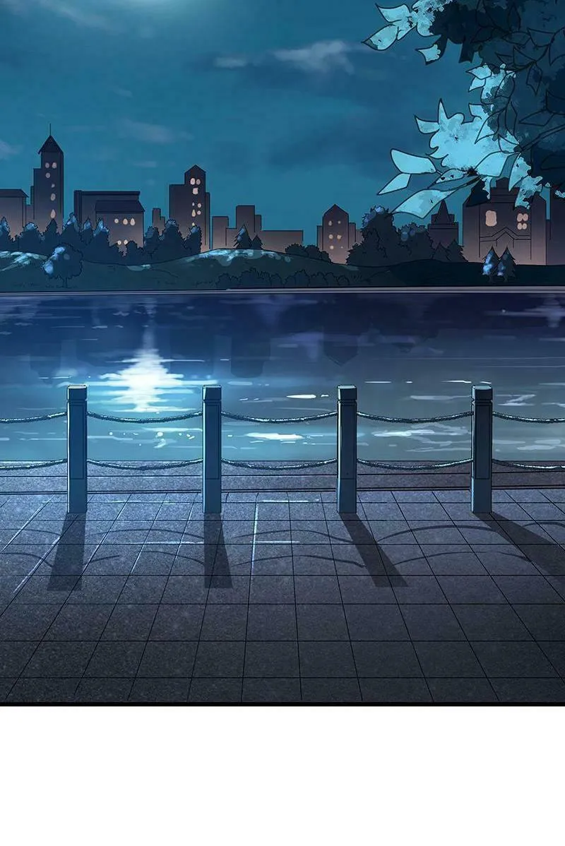 Read Soul Hunter: Ghost Chronicles (Colored) chapter 16 image 12 on Lezhin