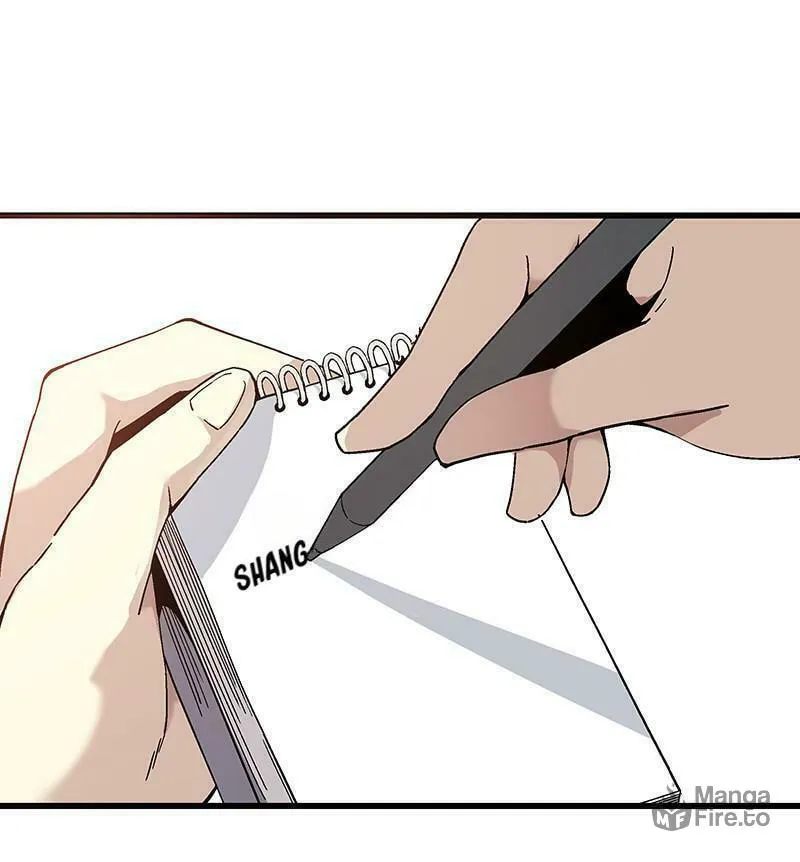 Read Soul Hunter: Ghost Chronicles (Colored) chapter 16 image 2 on Lezhin