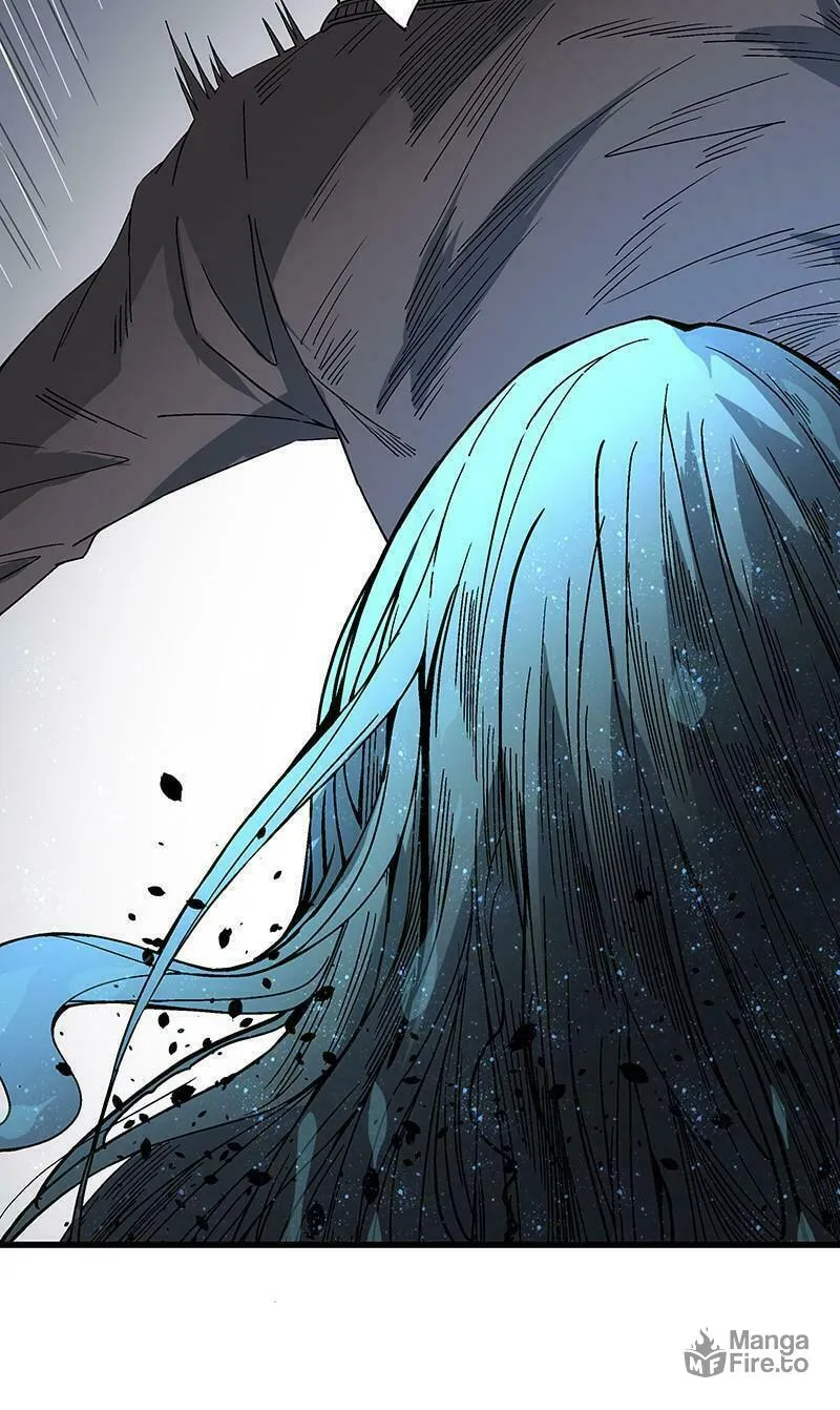 Read Soul Hunter: Ghost Chronicles (Colored) chapter 16 image 24 on Lezhin