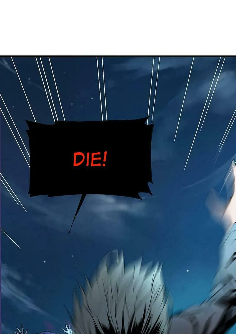 Read Soul Hunter: Ghost Chronicles (Colored) chapter 16 image 25 on Lezhin