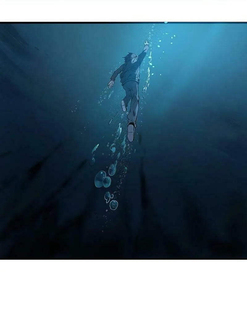 Read Soul Hunter: Ghost Chronicles (Colored) chapter 16 image 35 on Lezhin