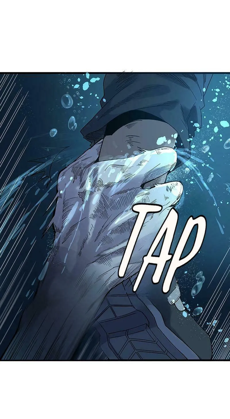 Read Soul Hunter: Ghost Chronicles (Colored) chapter 16 image 36 on Lezhin