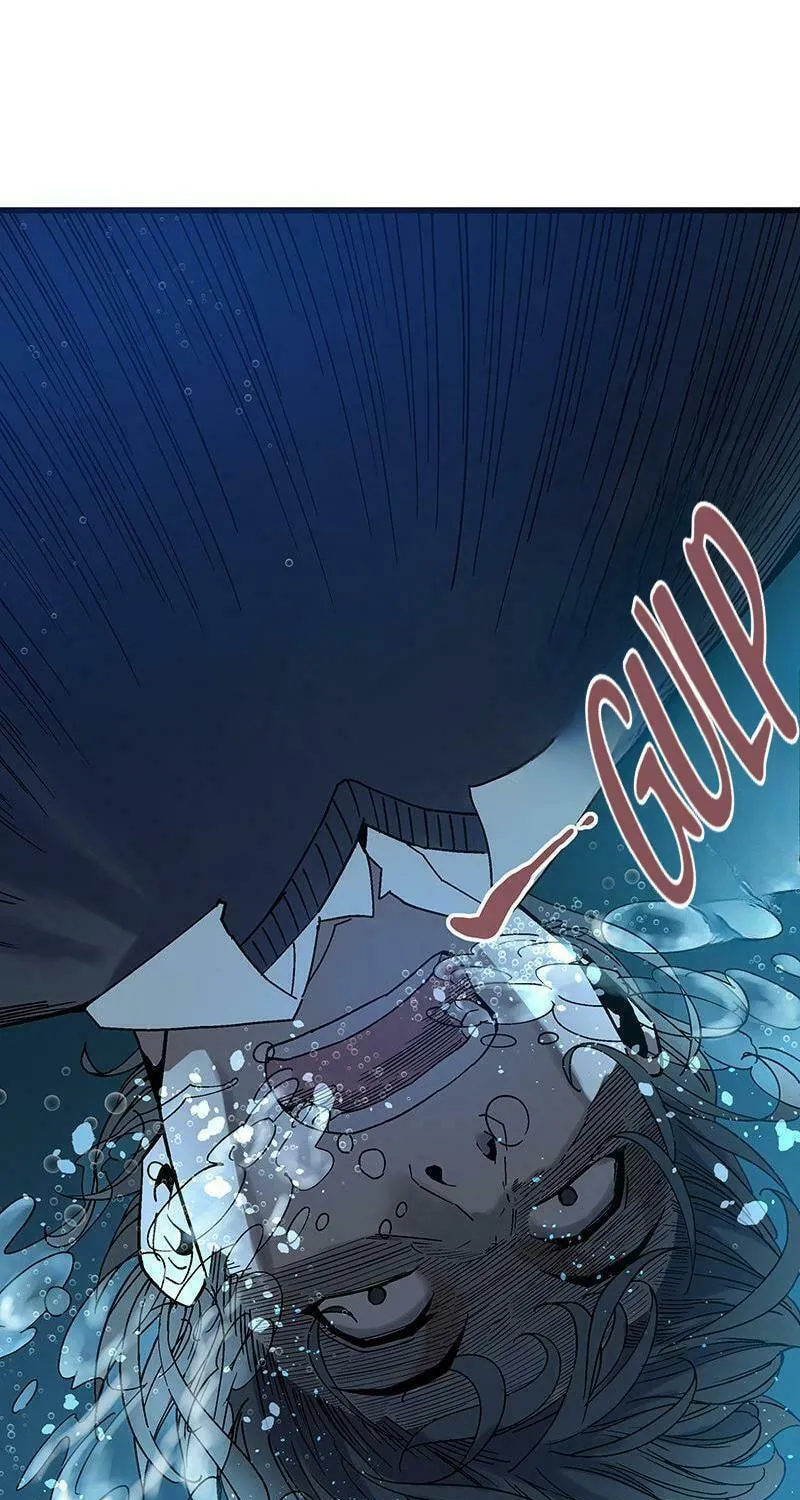 Read Soul Hunter: Ghost Chronicles (Colored) chapter 16 image 37 on Lezhin