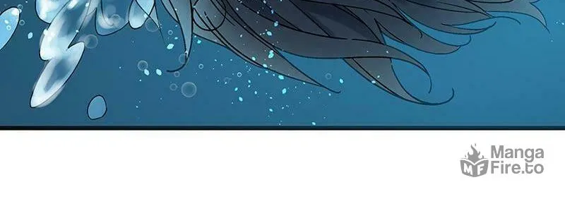 Read Soul Hunter: Ghost Chronicles (Colored) chapter 16 image 38 on Lezhin