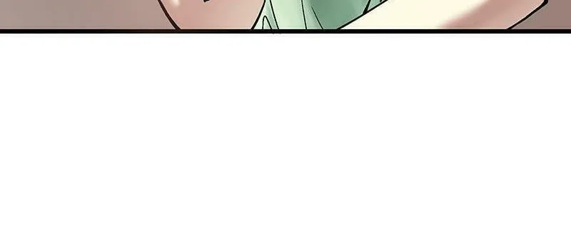 Read Soul Hunter: Ghost Chronicles (Colored) chapter 16 image 4 on Lezhin