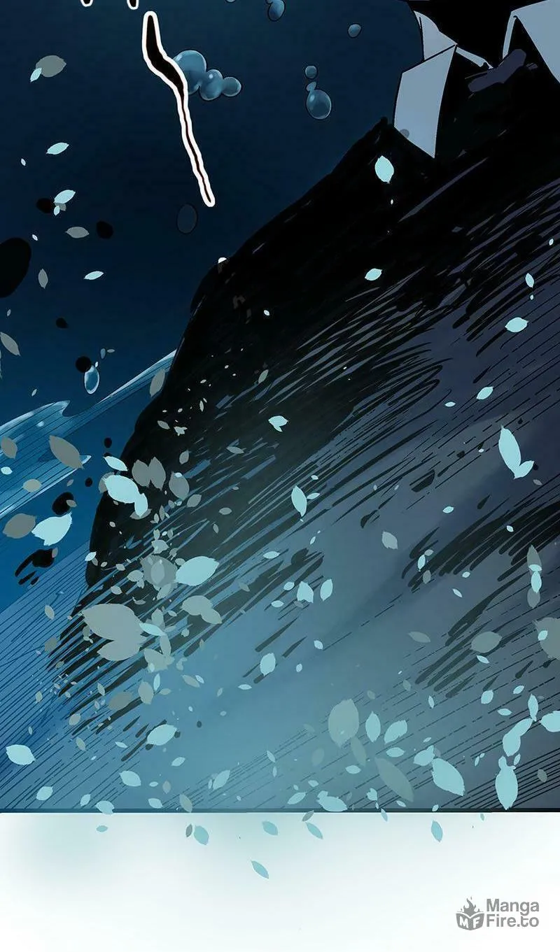 Read Soul Hunter: Ghost Chronicles (Colored) chapter 16 image 42 on Lezhin