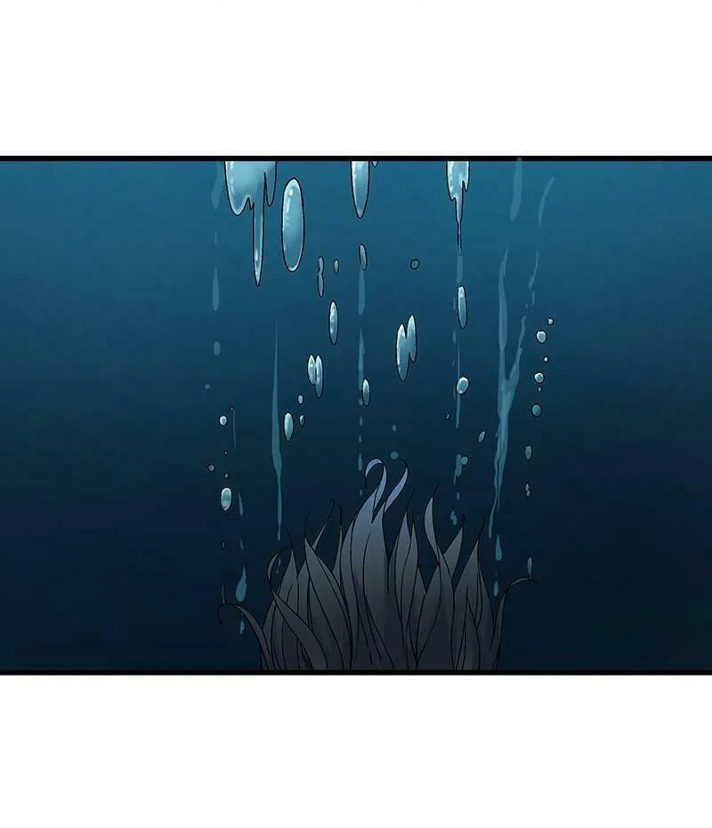 Read Soul Hunter: Ghost Chronicles (Colored) chapter 16 image 43 on Lezhin