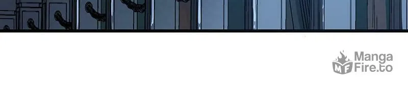 Read Soul Hunter: Ghost Chronicles (Colored) chapter 16 image 47 on Lezhin