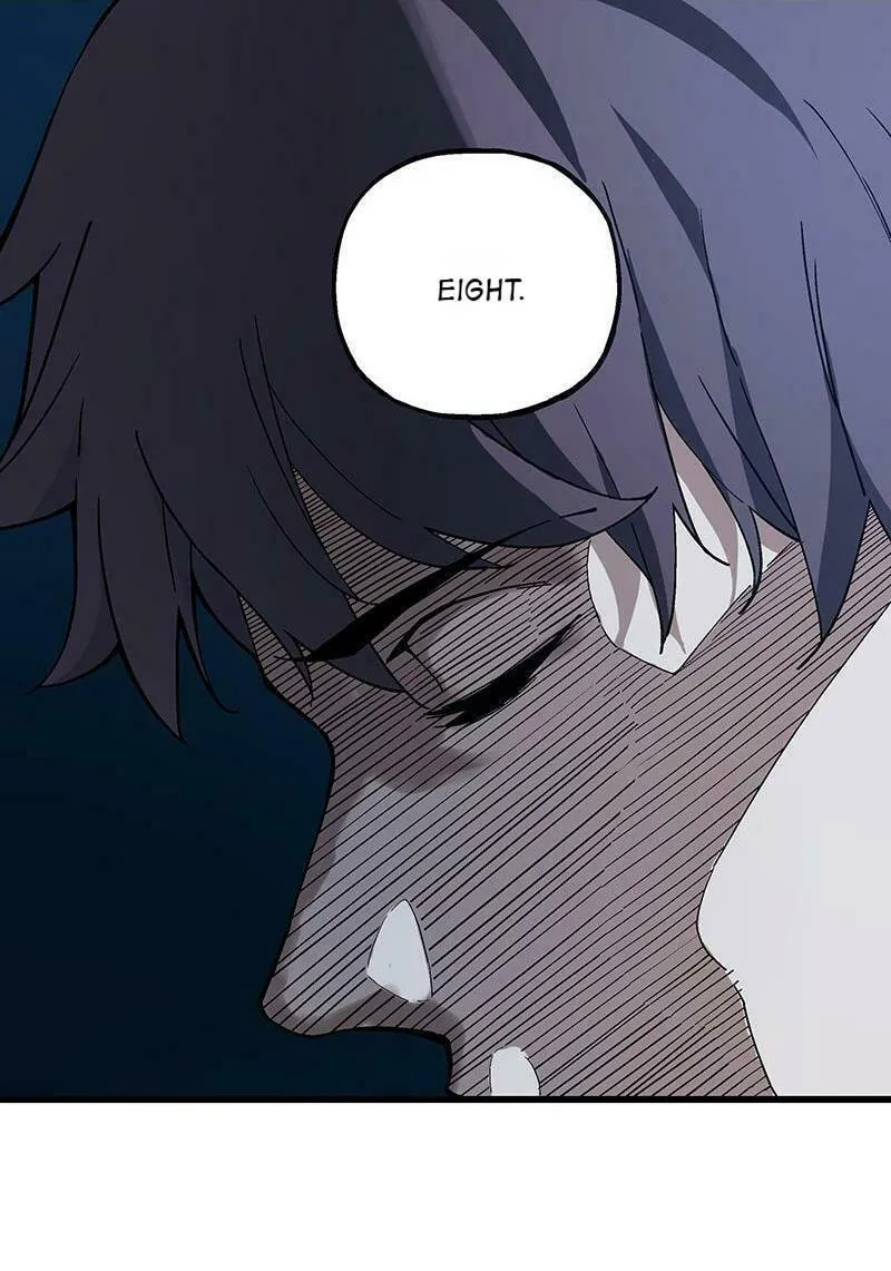 Read Soul Hunter: Ghost Chronicles (Colored) chapter 16 image 57 on Lezhin
