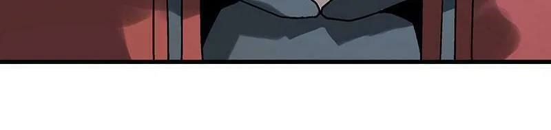 Read Soul Hunter: Ghost Chronicles (Colored) chapter 16 image 65 on Lezhin