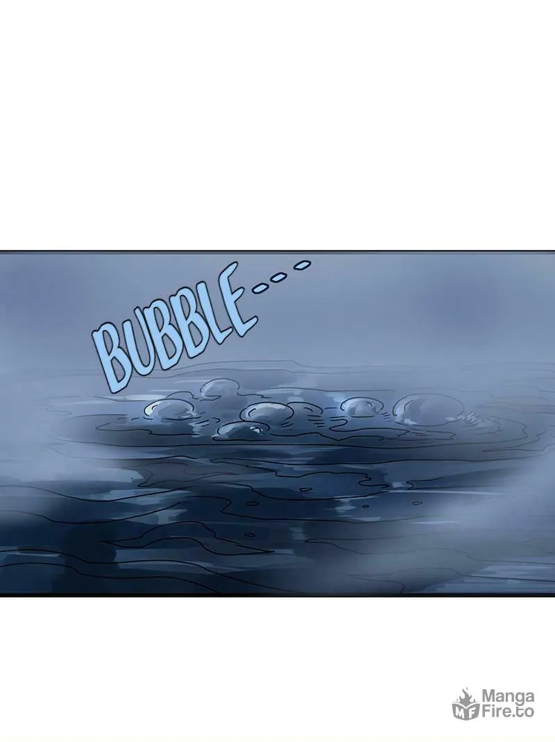 Read Soul Hunter: Ghost Chronicles (Colored) chapter 16 image 76 on Lezhin
