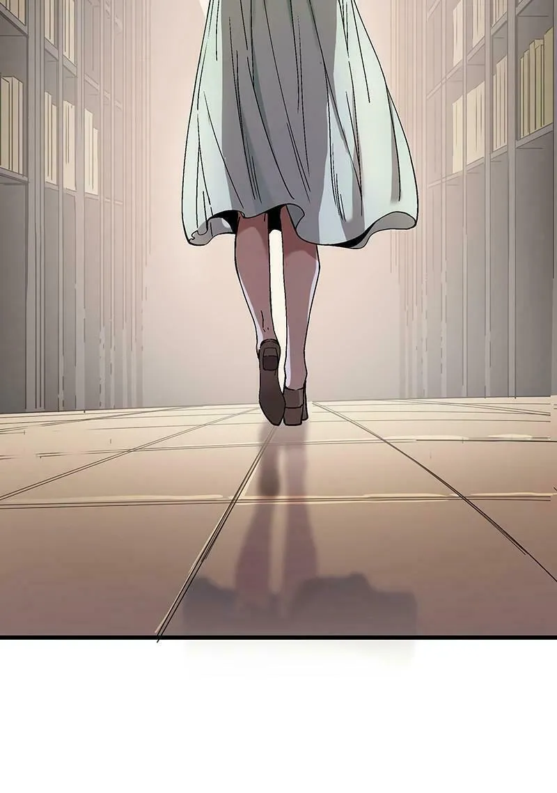 Read Soul Hunter: Ghost Chronicles (Colored) chapter 16 image 9 on Lezhin