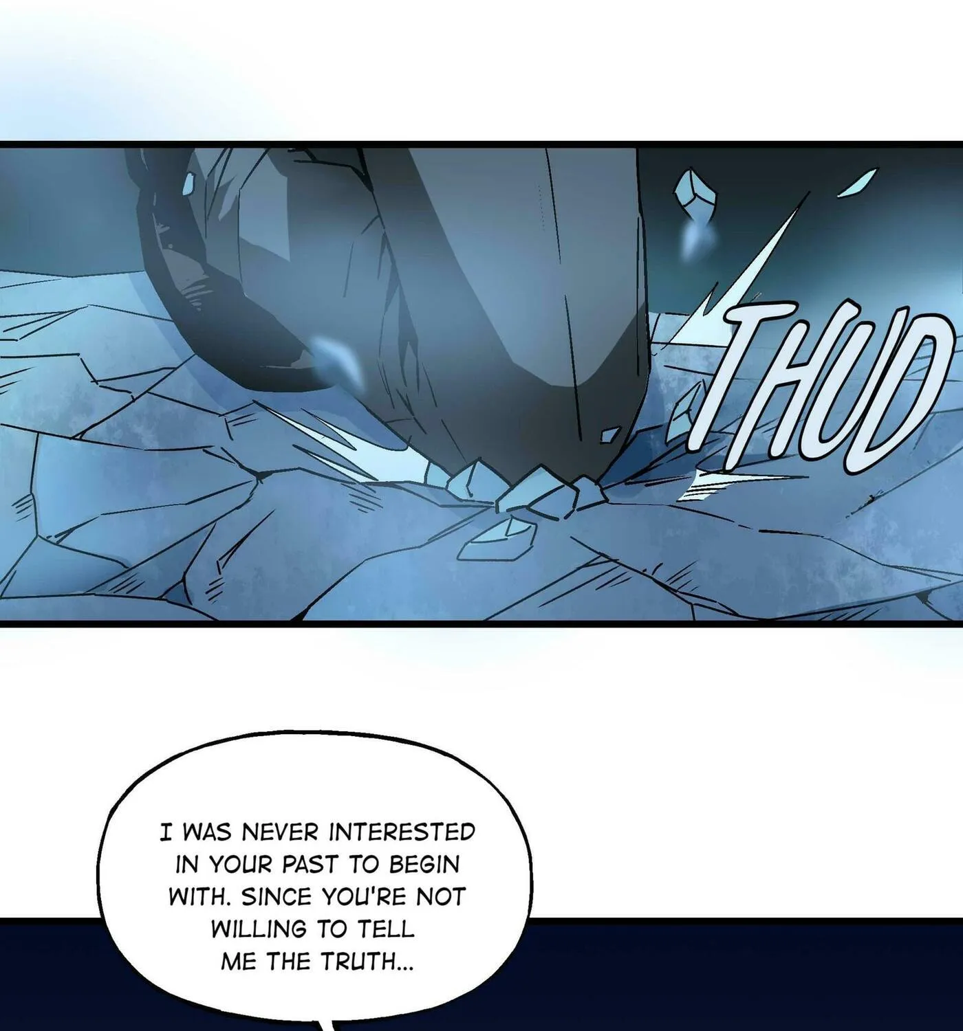 Read Soul Hunter: Ghost Chronicles (Colored) chapter 17 image 102 on Lezhin