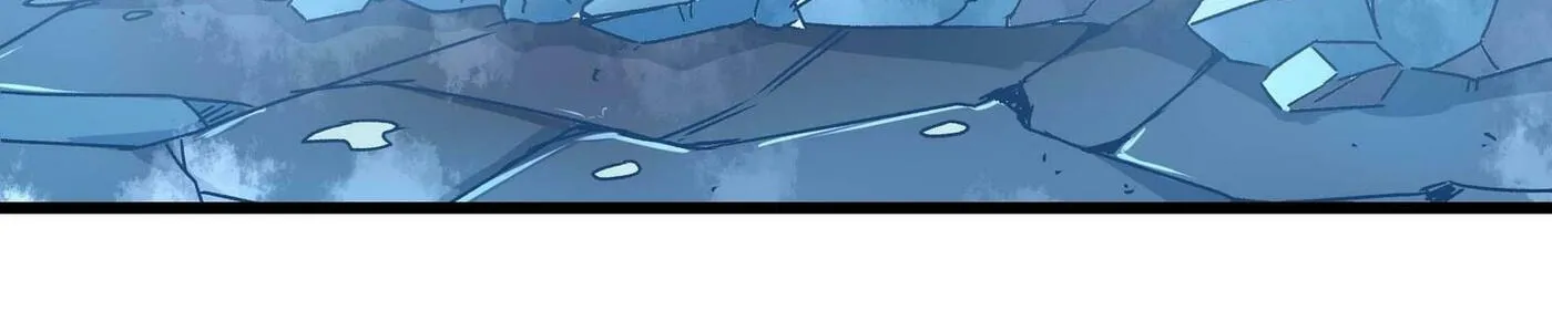 Read Soul Hunter: Ghost Chronicles (Colored) chapter 17 image 104 on Lezhin