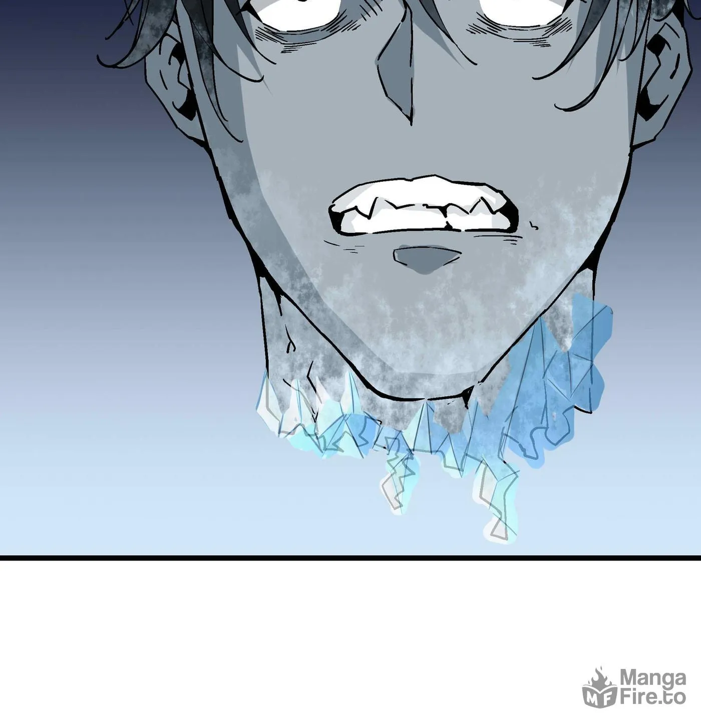 Read Soul Hunter: Ghost Chronicles (Colored) chapter 17 image 106 on Lezhin