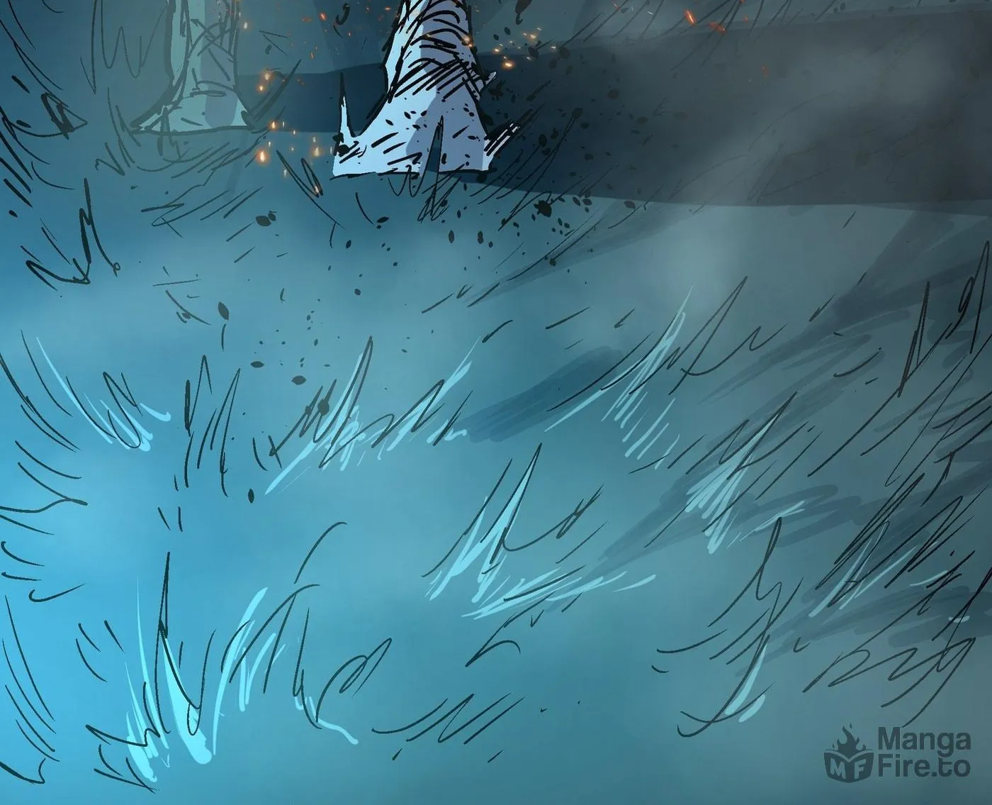 Read Soul Hunter: Ghost Chronicles (Colored) chapter 17 image 114 on Lezhin