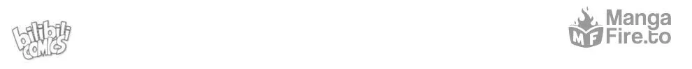 Read Soul Hunter: Ghost Chronicles (Colored) chapter 17 image 118 on Lezhin
