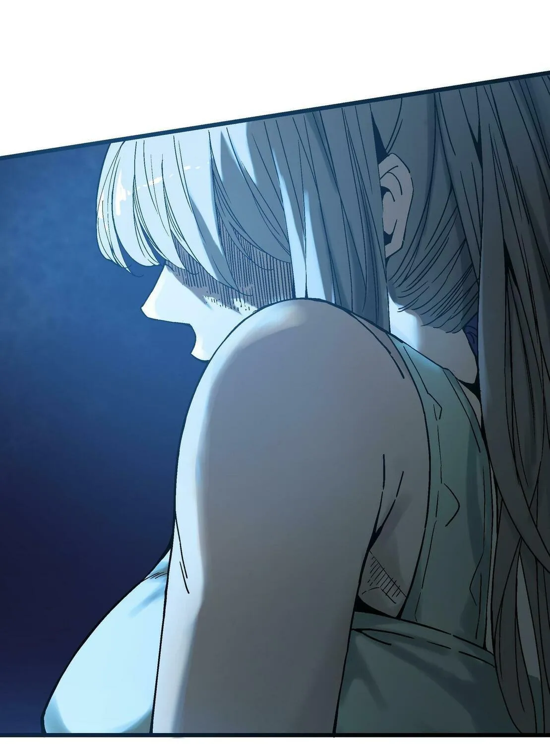 Read Soul Hunter: Ghost Chronicles (Colored) chapter 17 image 17 on Lezhin