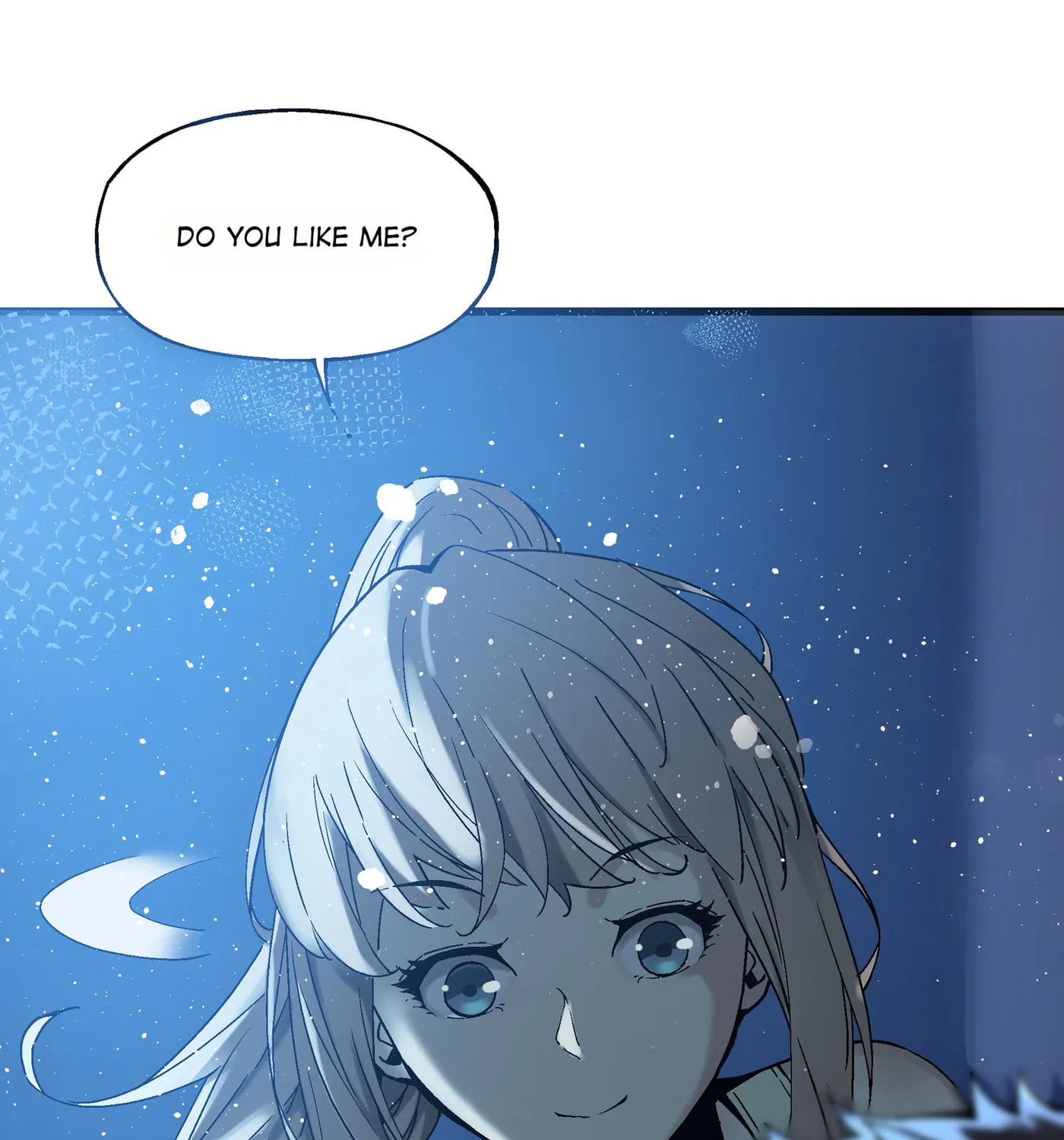 Read Soul Hunter: Ghost Chronicles (Colored) chapter 17 image 19 on Lezhin