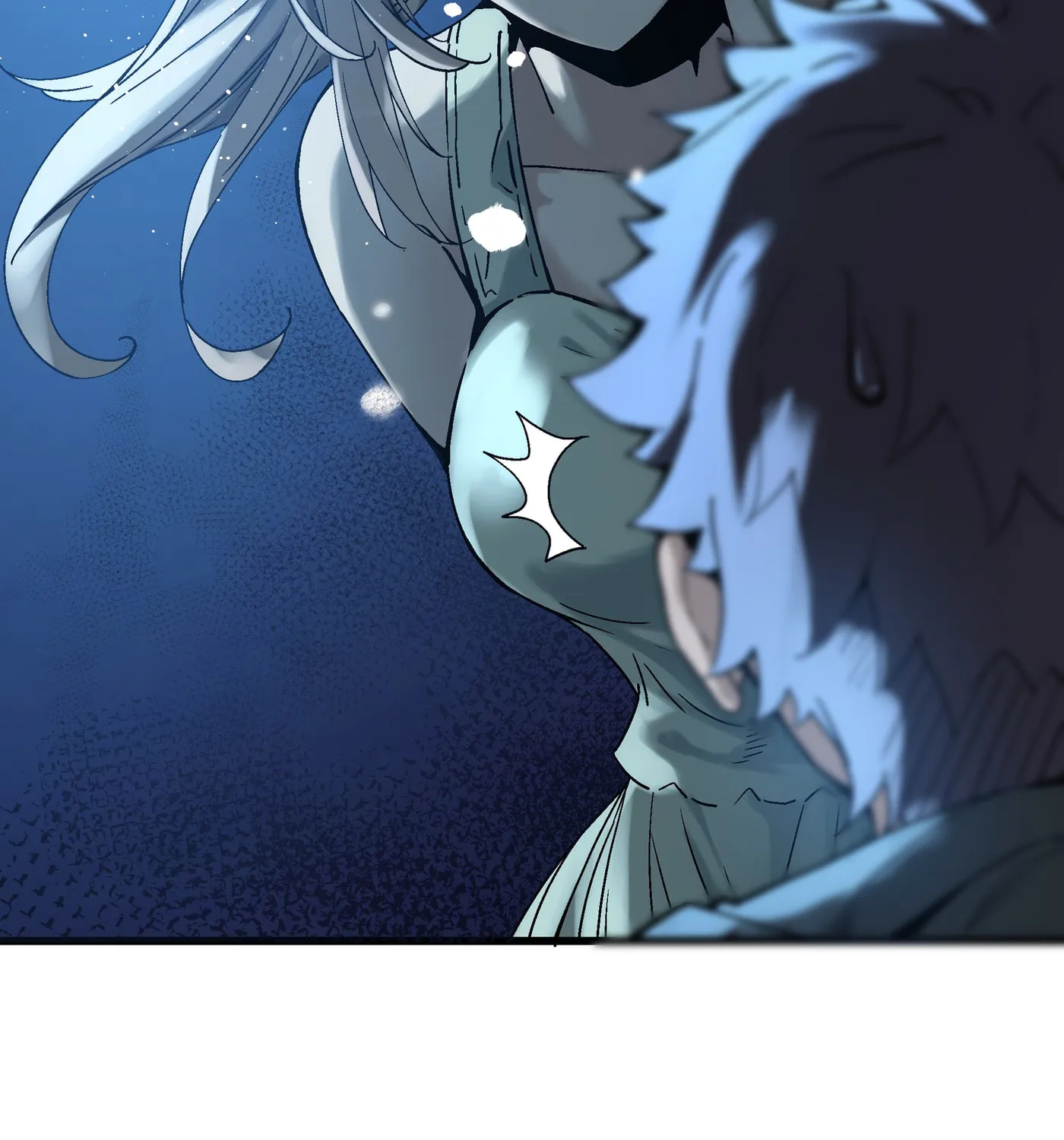 Read Soul Hunter: Ghost Chronicles (Colored) chapter 17 image 20 on Lezhin