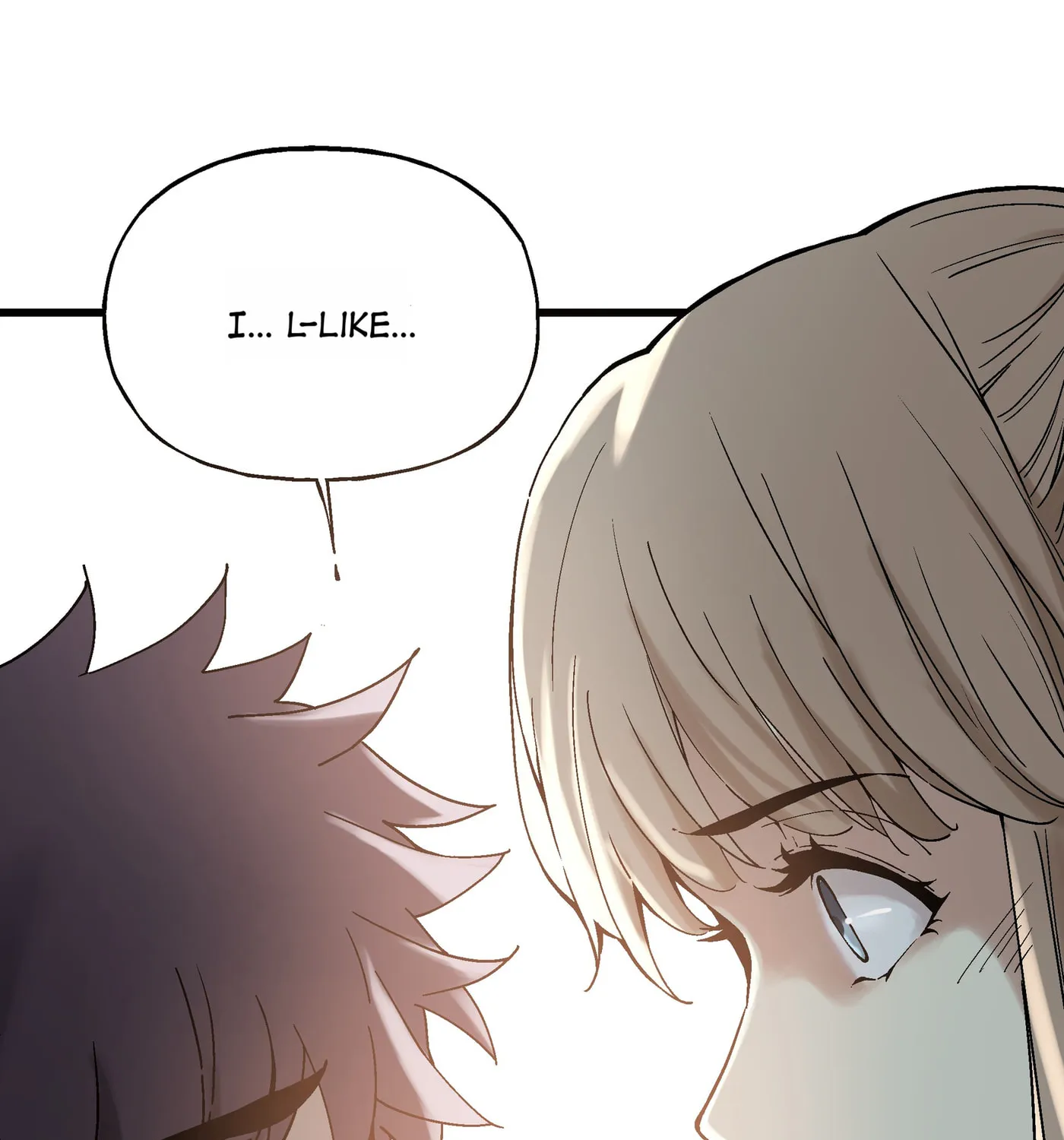 Read Soul Hunter: Ghost Chronicles (Colored) chapter 17 image 22 on Lezhin