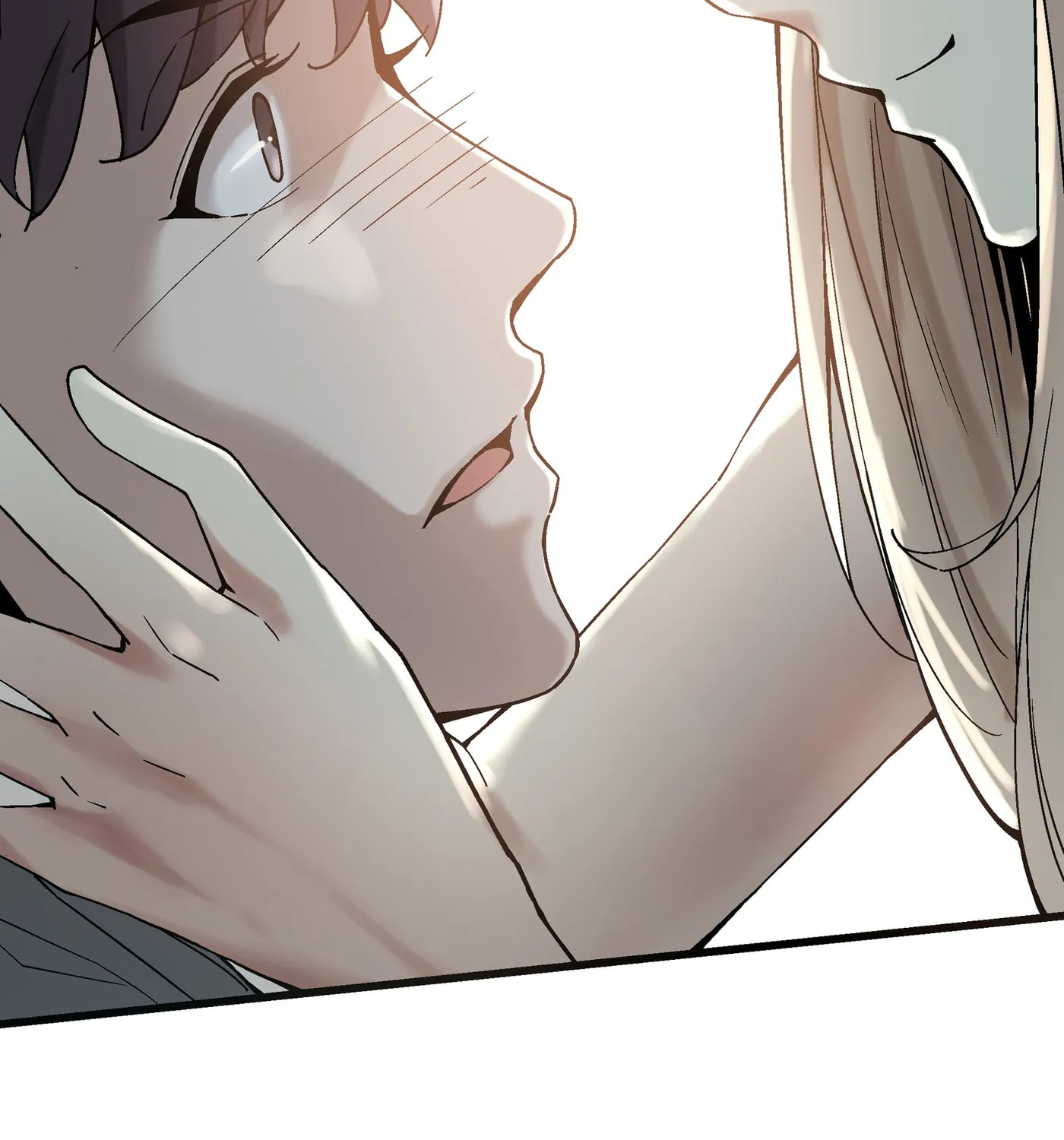 Read Soul Hunter: Ghost Chronicles (Colored) chapter 17 image 23 on Lezhin